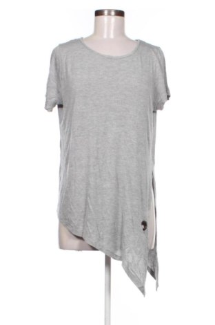 Bluzka damska Vero Moda, Rozmiar L, Kolor Szary, Cena 59,27 zł, #137760628