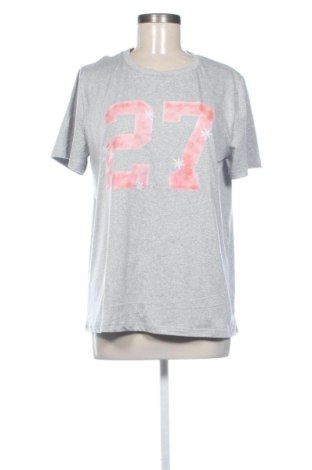 Bluză de femei Unbranded, Mărime XL, Culoare Gri, Preț 36,74 Lei, #137760855