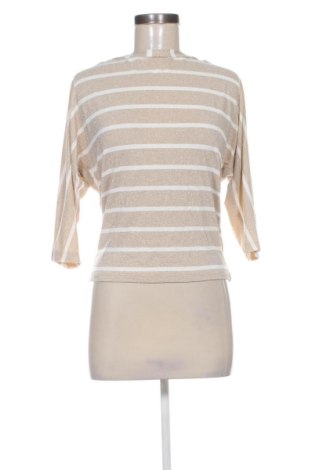 Bluză de femei Access, Mărime M, Culoare Multicolor, Preț 244,76 Lei, #137760963