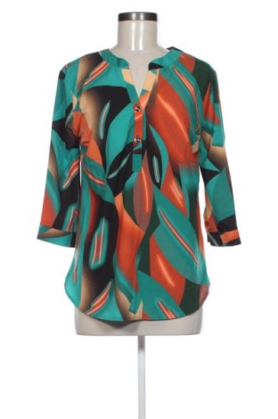 Bluză de femei Unbranded, Mărime S, Culoare Multicolor, Preț 36,74 Lei, #137760975