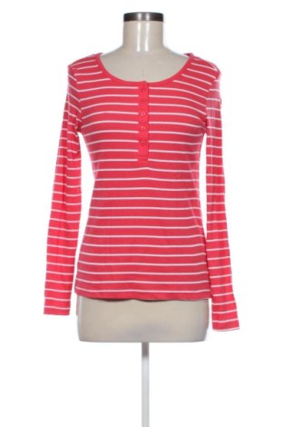 Bluză de femei Janina, Mărime M, Culoare Multicolor, Preț 31,49 Lei, #137761178