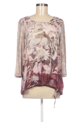 Bluză de femei Bonita, Mărime L, Culoare Multicolor, Preț 31,49 Lei, #137761328