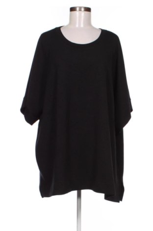 Bluză de femei Vero Moda, Mărime XXL, Culoare Negru, Preț 78,74 Lei, #137761613