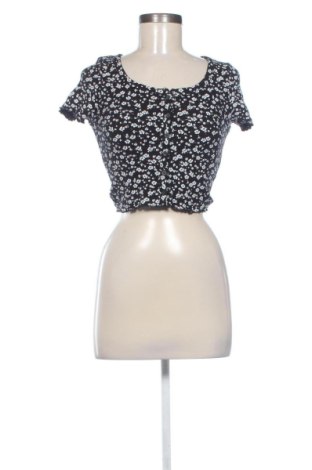Bluză de femei Fb Sister, Mărime XS, Culoare Multicolor, Preț 31,49 Lei, #137761668