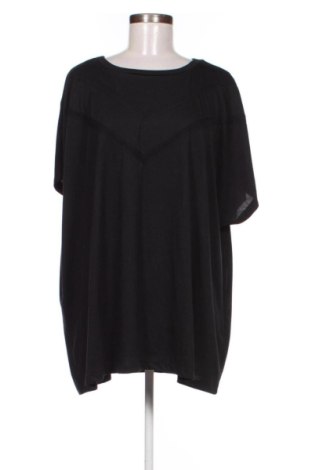 Damen Shirt ONLY, Größe 4XL, Farbe Schwarz, Preis 27,68 €, #137761694