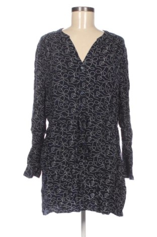 Bluză de femei Janina, Mărime XL, Culoare Multicolor, Preț 36,74 Lei, #137761769