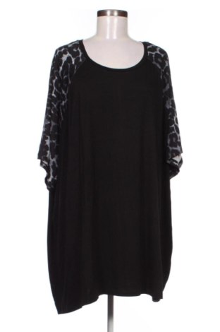 Bluză de femei Unbranded, Mărime 5XL, Culoare Multicolor, Preț 89,23 Lei, #137761867