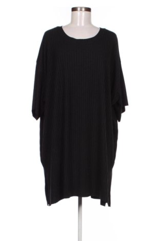 Női blúz H&M, Méret 4XL, Szín Fekete, Ár 4 610 Ft, #137762296