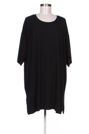 Női blúz H&M, Méret 5XL, Szín Fekete, Ár 6 546 Ft, #137762330