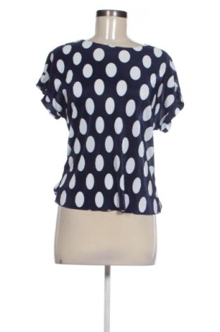 Bluză de femei Anel, Mărime M, Culoare Multicolor, Preț 96,90 Lei, #137762381