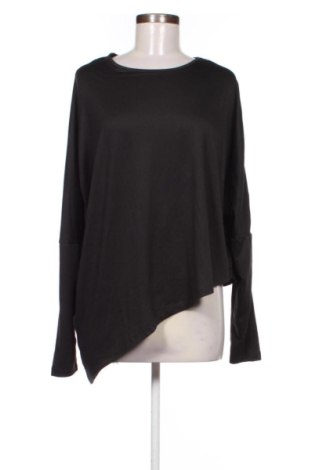 Bluză de femei Unbranded, Mărime XL, Culoare Negru, Preț 31,49 Lei, #137762767