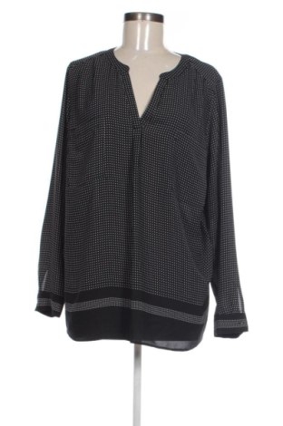 Női blúz Marks & Spencer, Méret L, Szín Sokszínű, Ár 3 303 Ft, #137762951