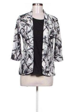 Női blúz Unbranded, Méret L, Szín Sokszínű, Ár 3 191 Ft, #137763208