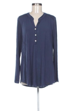Női blúz Furstenberg, Méret XXL, Szín Kék, Ár 6 546 Ft, #137763506