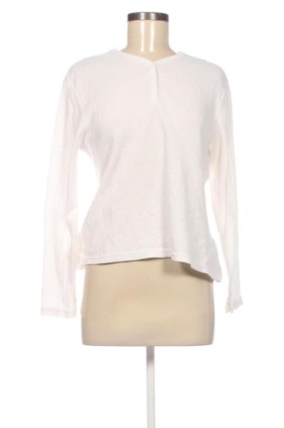 Női blúz Up 2 Fashion, Méret M, Szín Fehér, Ár 2 128 Ft, #137763678