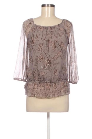 Női blúz Vero Moda, Méret S, Szín Hamurózsaszín, Ár 4 255 Ft, #137764759