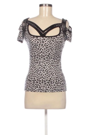 Bluză de femei Freestyle, Mărime S, Culoare Multicolor, Preț 96,90 Lei, #137764789