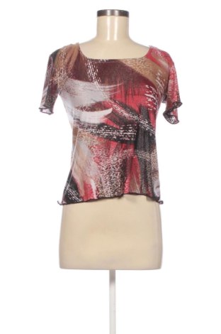 Bluză de femei Unbranded, Mărime M, Culoare Multicolor, Preț 96,90 Lei, #137764941