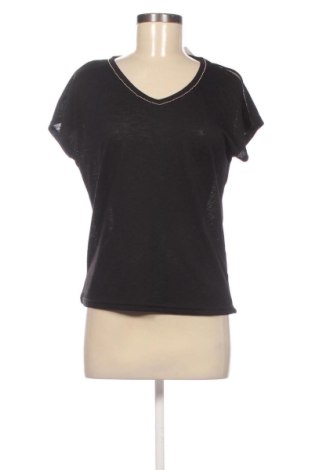Bluză de femei In Extenso, Mărime XS, Culoare Negru, Preț 36,74 Lei, #137765002