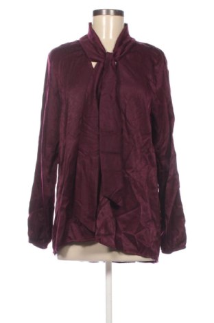 Női blúz Unbranded, Méret L, Szín Lila, Ár 3 191 Ft, #137765228