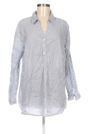 Dámska blúza Unbranded, Veľkosť XL, Farba Viacfarebná, Cena  16,00 €, #137766239