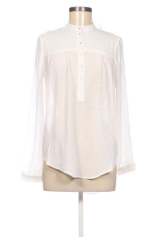 Дамска блуза H&M, Размер S, Цвят Бял, Цена 18,46 €, #137767009