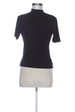 Bluză de femei Amisu, Mărime M, Culoare Negru, Preț 96,90 Lei, #137716435