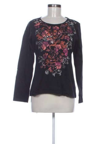Bluzka damska Atlas For Women, Rozmiar L, Kolor Kolorowy, Cena 33,87 zł, #137735179