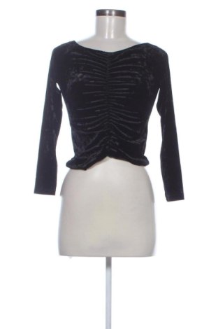Bluză de femei Bik Bok, Mărime XS, Culoare Negru, Preț 26,25 Lei, #137716873
