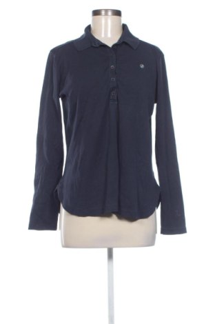 Дамска блуза Bogner, Размер L, Цвят Син, Цена 39,00 €, #137740828