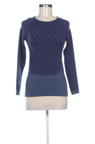 Bluză de femei Crane, Mărime S, Culoare Multicolor, Preț 64,99 Lei, #136699084