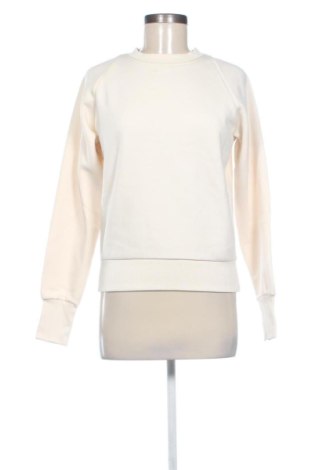 Bluză de femei G-Star Raw, Mărime S, Culoare Ecru, Preț 369,99 Lei, #137494267