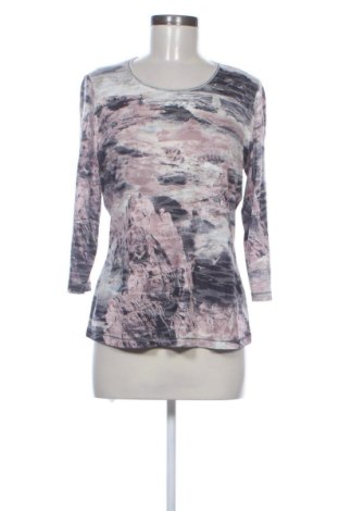Bluzka damska Gerry Weber, Rozmiar L, Kolor Kolorowy, Cena 59,27 zł, #137735485