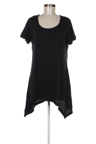 Bluză de femei Gina Benotti, Mărime L, Culoare Negru, Preț 60,00 Lei, #137695505
