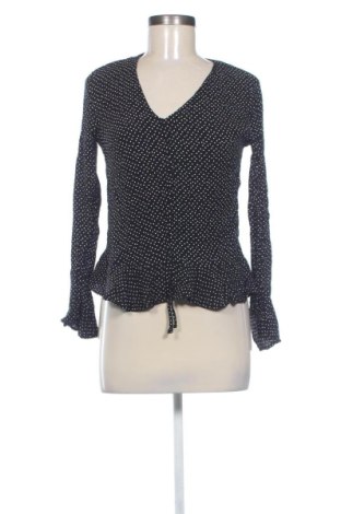 Bluză de femei H&M, Mărime S, Culoare Multicolor, Preț 53,99 Lei, #136707656