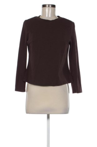 Dámska blúza H&M, Veľkosť XL, Farba Fialová, Cena  6,00 €, #137696130