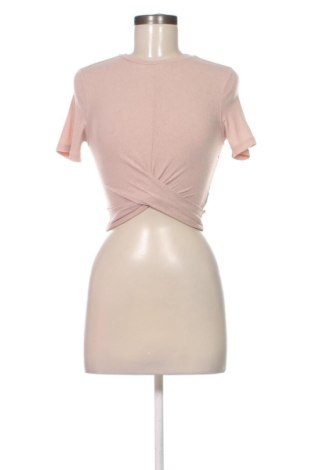 Dámská halenka H&M, Velikost XS, Barva Růžová, Cena  170,00 Kč, #137707032