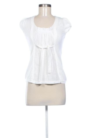 Bluză de femei Kookai, Mărime S, Culoare Alb, Preț 114,99 Lei, #136733146