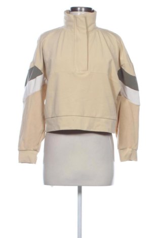 Bluză de femei LCW, Mărime L, Culoare Galben, Preț 31,49 Lei, #137714245