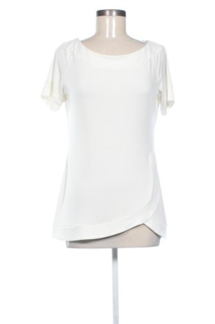 Bluză de femei Lady Flair, Mărime M, Culoare Ecru, Preț 53,99 Lei, #136733269