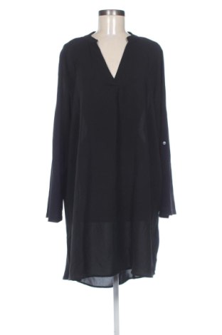 Bluză de femei Lascana, Mărime XL, Culoare Negru, Preț 214,99 Lei, #137483928