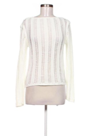 Bluză de femei Mohito, Mărime M, Culoare Alb, Preț 48,36 Lei, #137724867