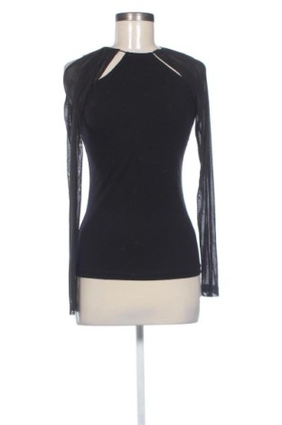 Bluză de femei RAERE by Lorena Rae, Mărime M, Culoare Negru, Preț 133,99 Lei, #137501796