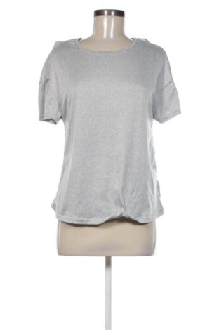 Damen Shirt SHEIN, Größe M, Farbe Grau, Preis € 5,72, #137700072