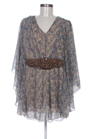 Bluză de femei Samya, Mărime XXL, Culoare Multicolor, Preț 96,88 Lei, #137723550