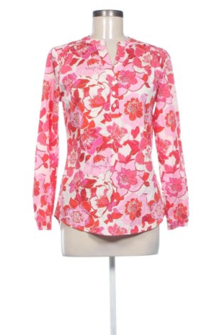 Bluză de femei Seidensticker, Mărime S, Culoare Multicolor, Preț 94,99 Lei, #137325460