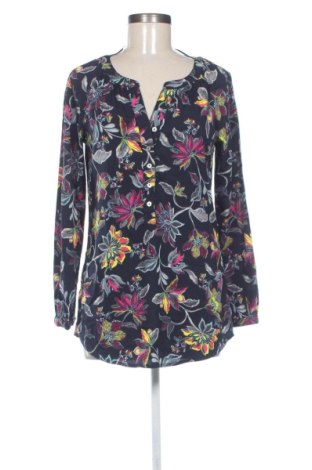 Bluză de femei Street One, Mărime S, Culoare Multicolor, Preț 94,99 Lei, #136736690