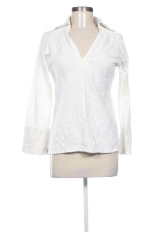 Bluză de femei Unbranded, Mărime S, Culoare Ecru, Preț 53,99 Lei, #136731875