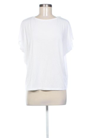 Bluză de femei Uniqlo, Mărime XXL, Culoare Alb, Preț 75,99 Lei, #137529812