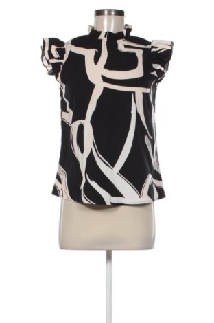 Damen Shirt SHEIN, Größe M, Farbe Mehrfarbig, Preis € 9,00, #137670715
